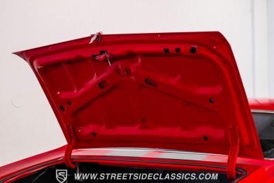 1971 Chevrolet Chevelle SS 454 Tribute