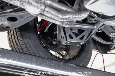 1971 Chevrolet Chevelle SS 454 Tribute