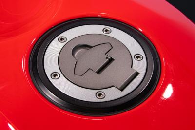 2007 Ducati DUCATI DESMOSEDICI RR