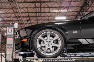 2006 Ford Mustang Saleen S281 SC
