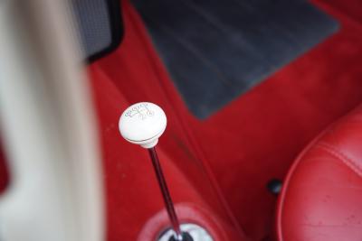 1960 Mercedes - Benz Mercedes Benz 190 SL &ldquo;Matching Numbers&rdquo;