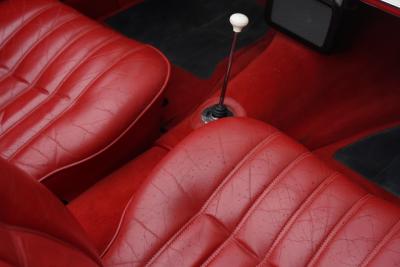 1960 Mercedes - Benz Mercedes Benz 190 SL &ldquo;Matching Numbers&rdquo;