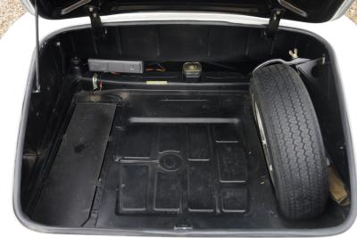 1960 Mercedes - Benz Mercedes Benz 190 SL &ldquo;Matching Numbers&rdquo;