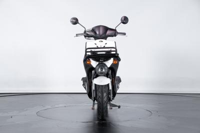 2019 Kymco AGILITY CARRY