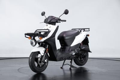 2019 Kymco AGILITY CARRY