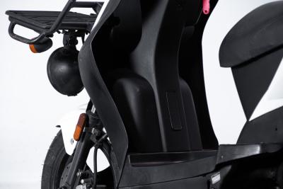 2019 Kymco AGILITY CARRY