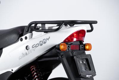 2019 Kymco AGILITY CARRY