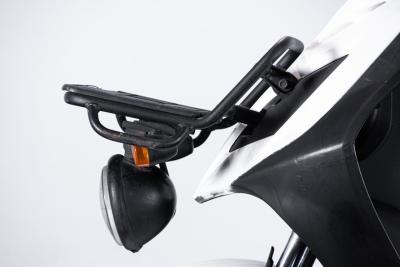 2019 Kymco AGILITY CARRY