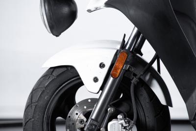 2019 Kymco AGILITY CARRY