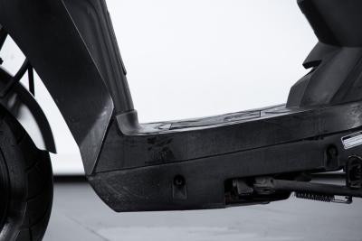 2019 Kymco AGILITY CARRY