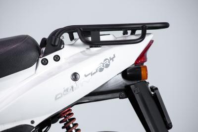 2019 Kymco AGILITY CARRY