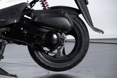 2019 Kymco AGILITY CARRY