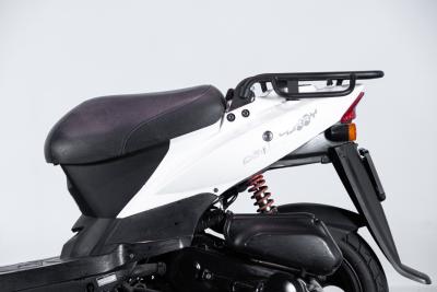 2019 Kymco AGILITY CARRY