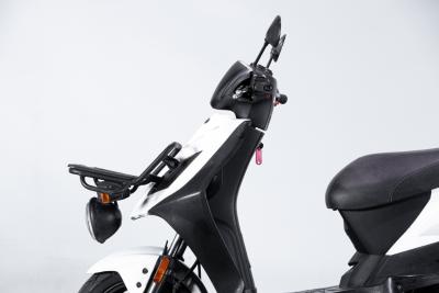 2019 Kymco AGILITY CARRY