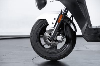 2019 Kymco AGILITY CARRY