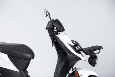 2019 Kymco AGILITY CARRY