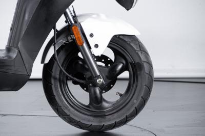 2019 Kymco AGILITY CARRY