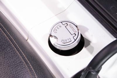 2019 Kymco AGILITY CARRY