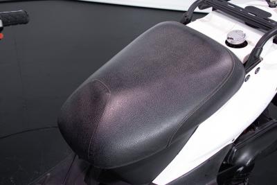 2019 Kymco AGILITY CARRY