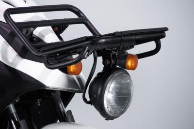 2019 Kymco AGILITY CARRY