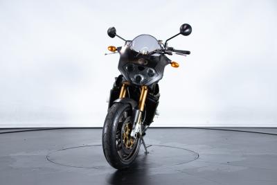 2002 Aprilia RSV R 1000 TUONO