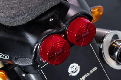 2002 Aprilia RSV R 1000 TUONO