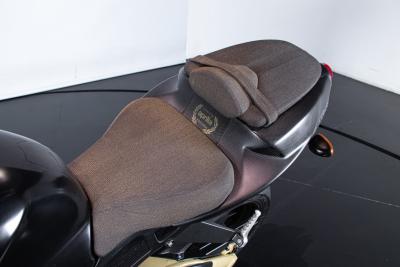 2002 Aprilia RSV R 1000 TUONO