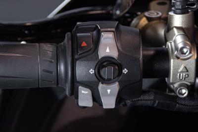 2018 Kawasaki NINJA H2 CARBON