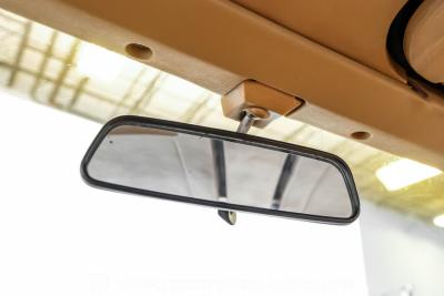 1973 Chevrolet Corvette