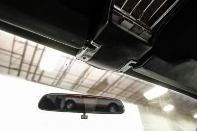 1966 Ford Thunderbird Landau