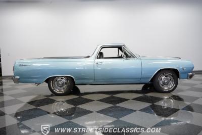 1964 Chevrolet El Camino