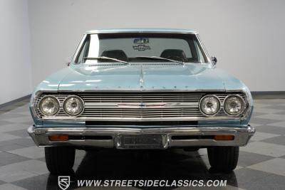 1964 Chevrolet El Camino