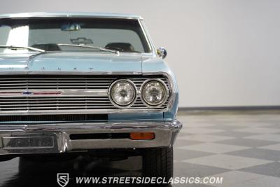 1964 Chevrolet El Camino