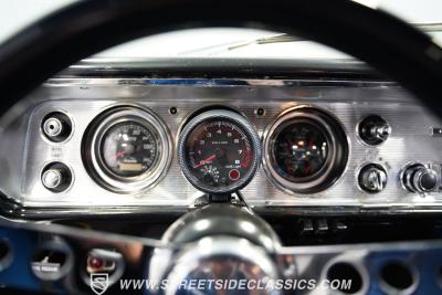 1964 Chevrolet El Camino