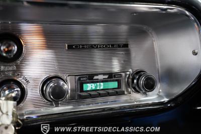 1964 Chevrolet El Camino