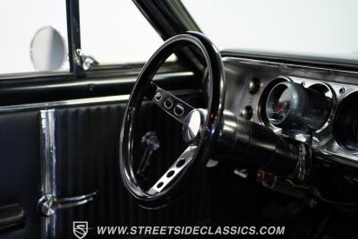 1964 Chevrolet El Camino