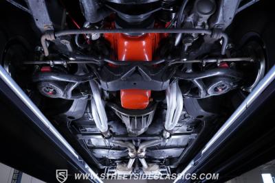 1964 Chevrolet El Camino