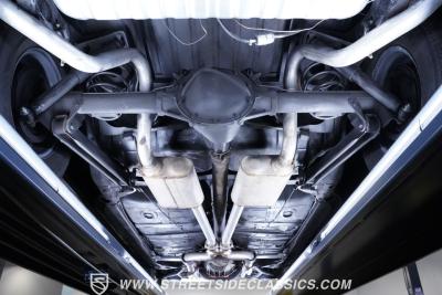 1964 Chevrolet El Camino