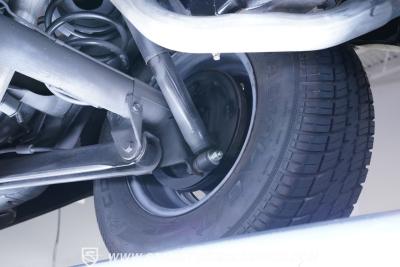 1964 Chevrolet El Camino