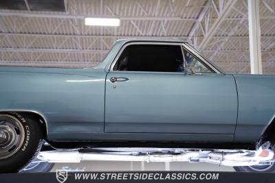 1964 Chevrolet El Camino