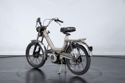 1978 Oemmeci YOUR FRIEND 50