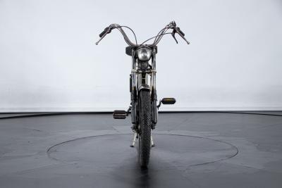 1978 Oemmeci YOUR FRIEND 50