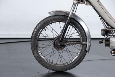 1978 Oemmeci YOUR FRIEND 50