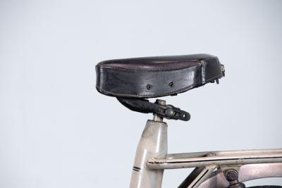 1978 Oemmeci YOUR FRIEND 50