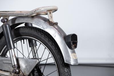 1978 Oemmeci YOUR FRIEND 50