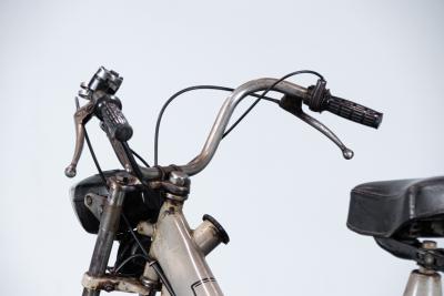 1978 Oemmeci YOUR FRIEND 50