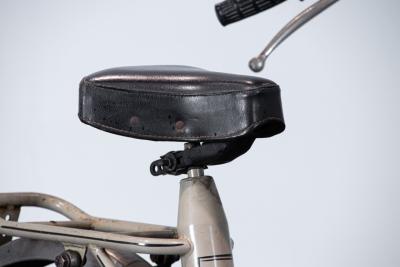 1978 Oemmeci YOUR FRIEND 50