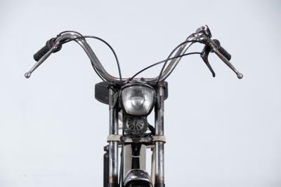 1978 Oemmeci YOUR FRIEND 50