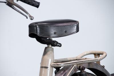 1978 Oemmeci YOUR FRIEND 50