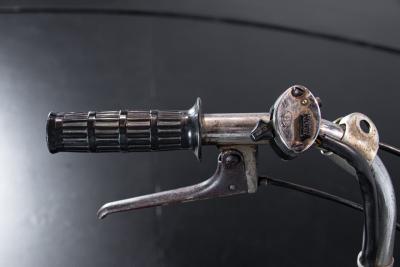 1978 Oemmeci YOUR FRIEND 50